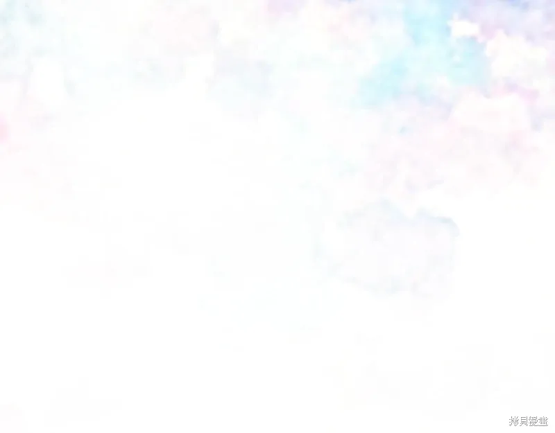 第45话 第19页