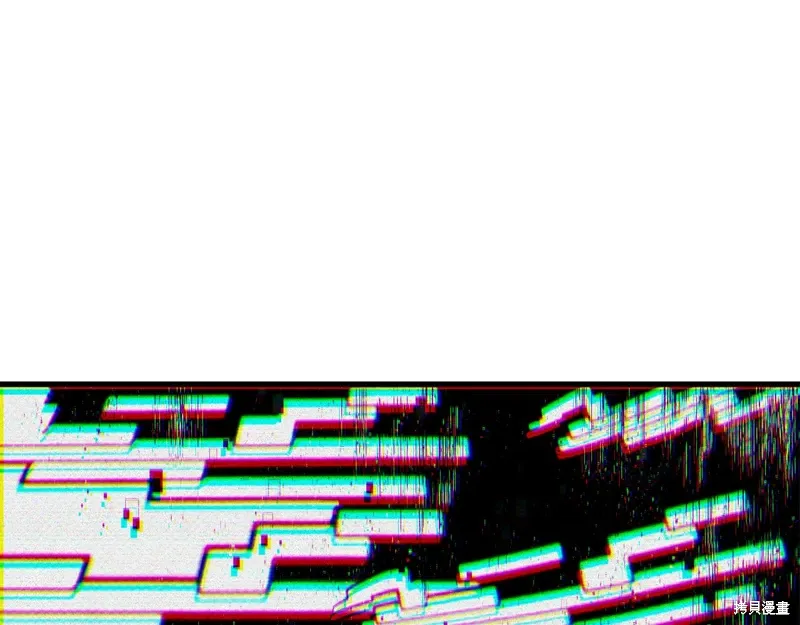 第45话 第29页