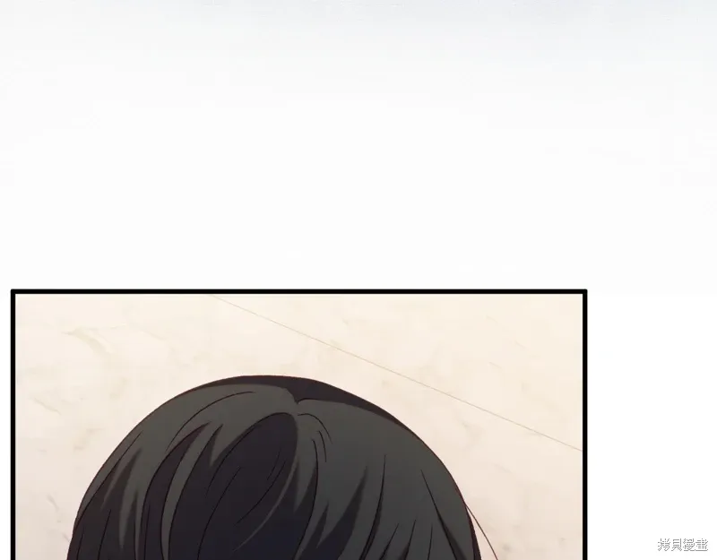 第45话 第36页