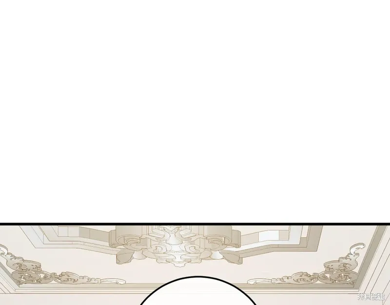 第45话 第67页