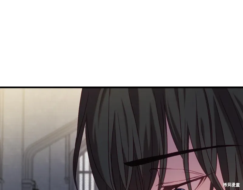 第45话 第78页
