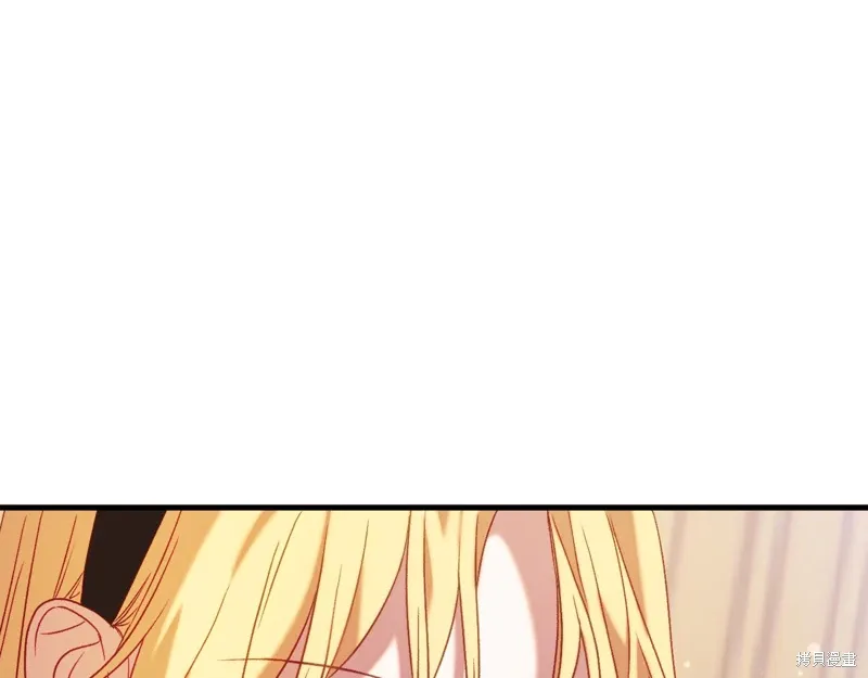 第45话 第100页