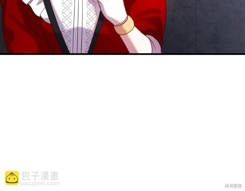 第45话 第108页