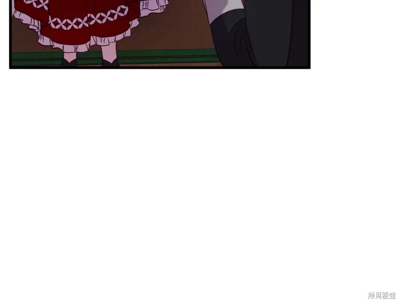 第45话 第115页