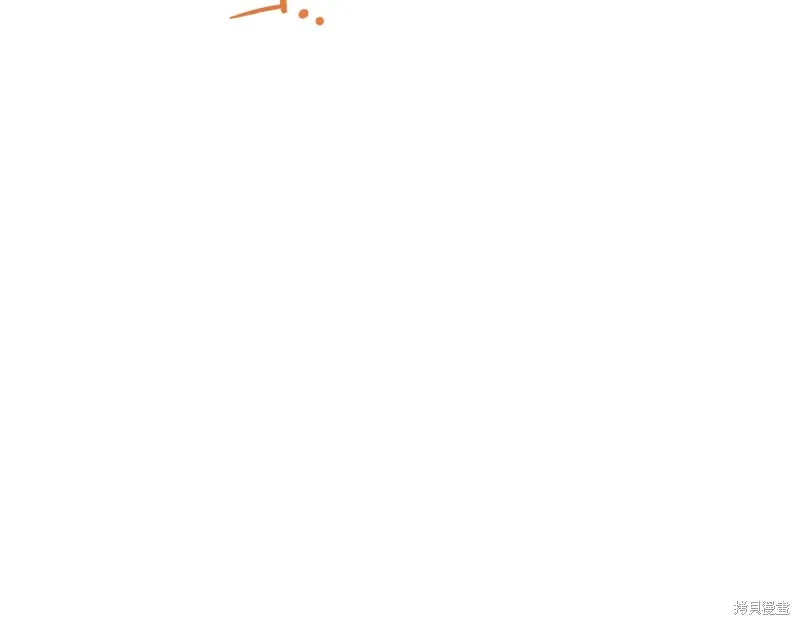 第45话 第129页