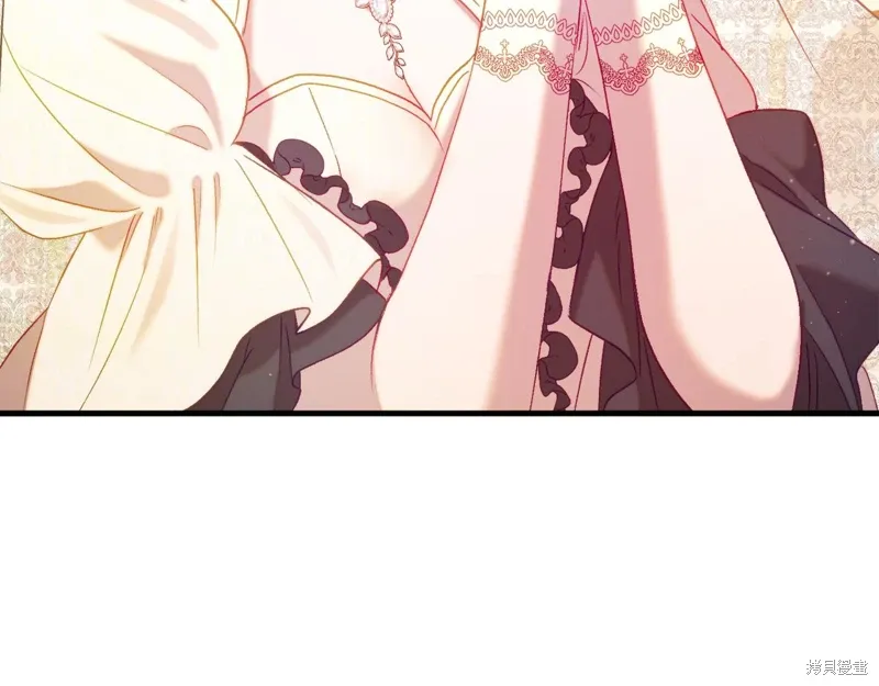 第45话 第143页