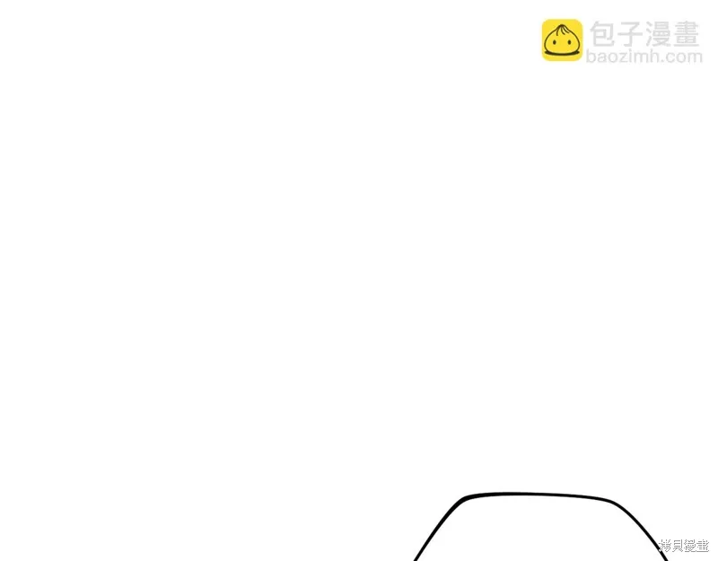 第45话 第153页