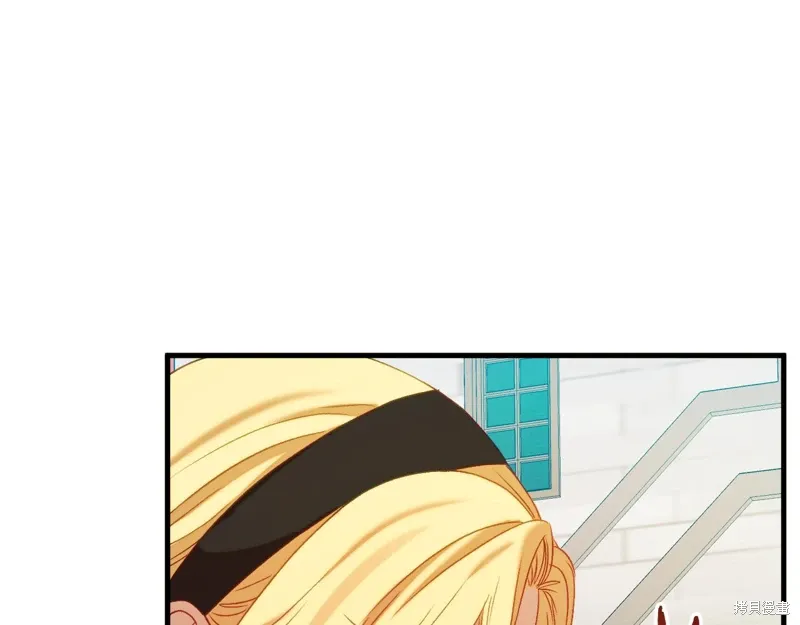 第45话 第201页