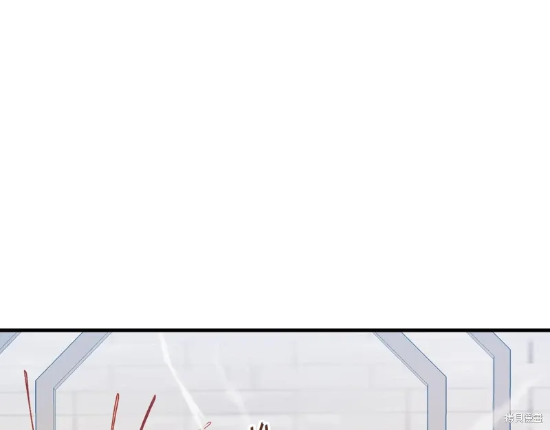 第45话 第220页