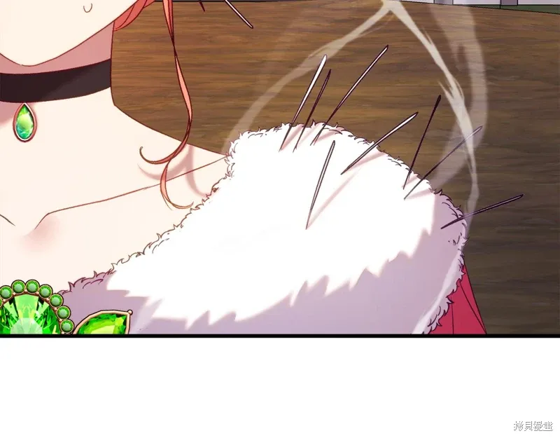 第45话 第222页