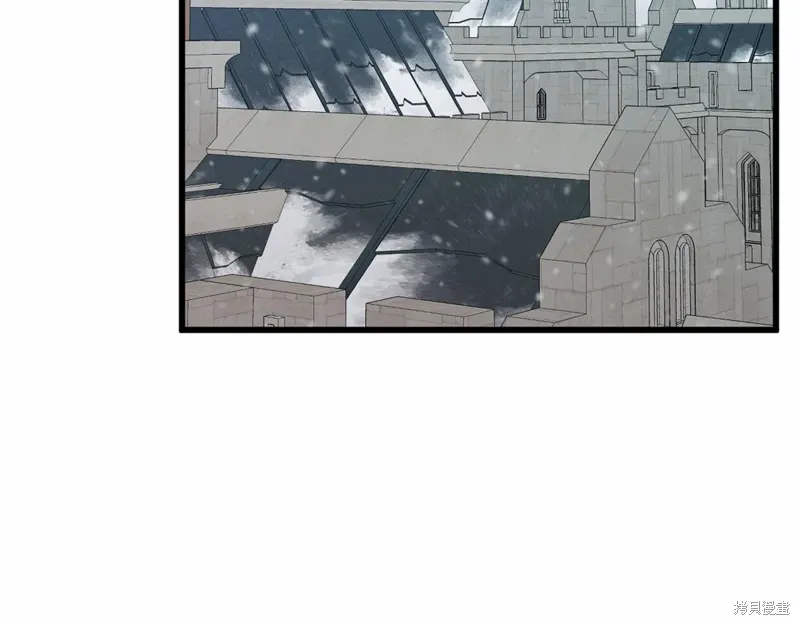 第46话 第66页
