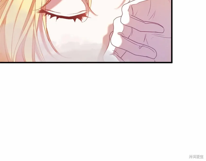 第46话 第98页
