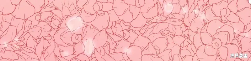 第46话 第105页