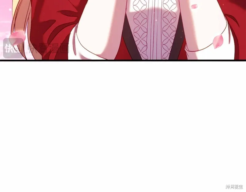 第46话 第115页