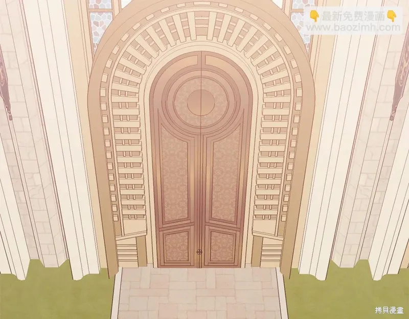 第46话 第125页