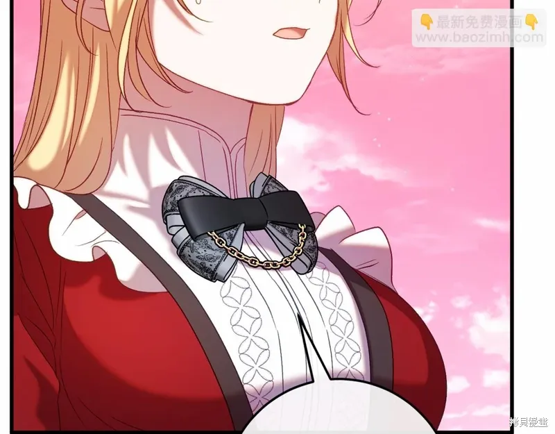 第46话 第135页