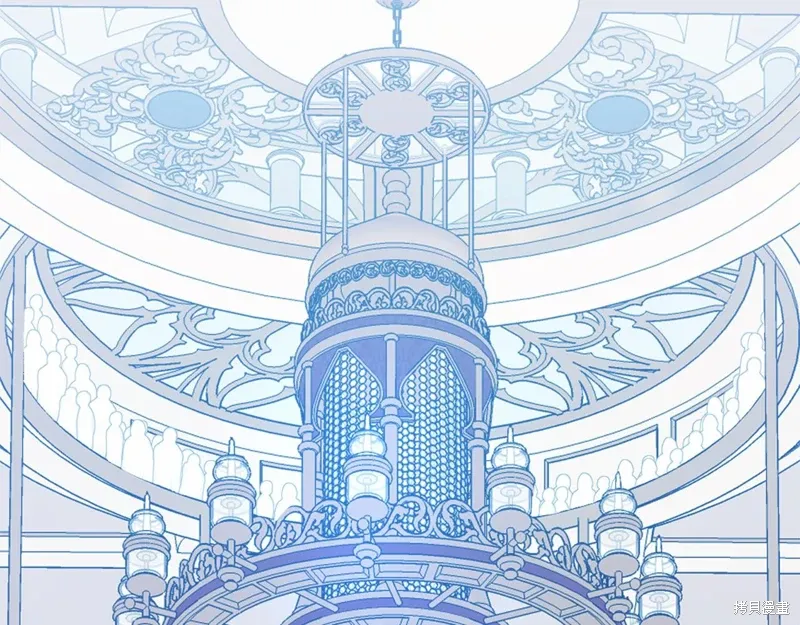 第46话 第154页