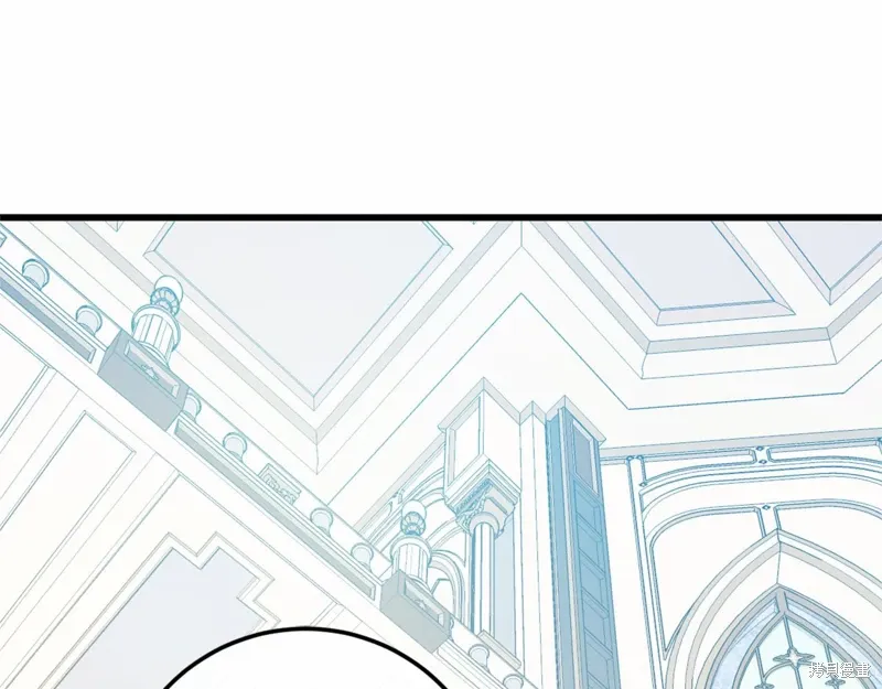 第46话 第161页
