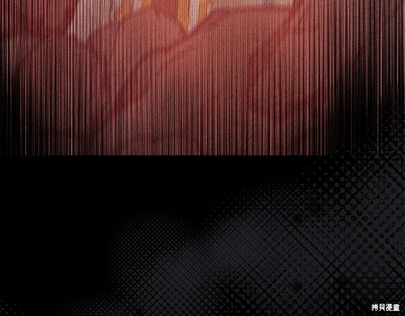 第48话 第15页