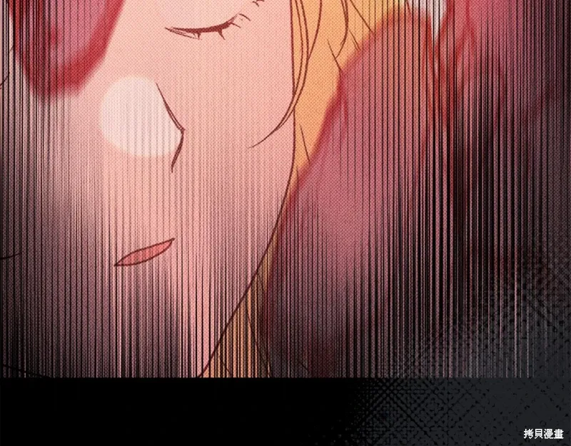 第48话 第22页