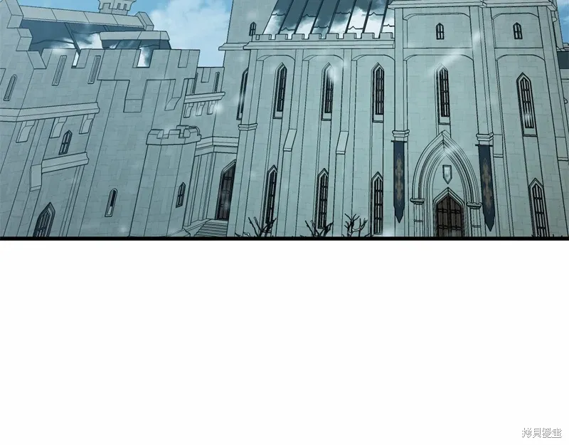 第48话 第37页