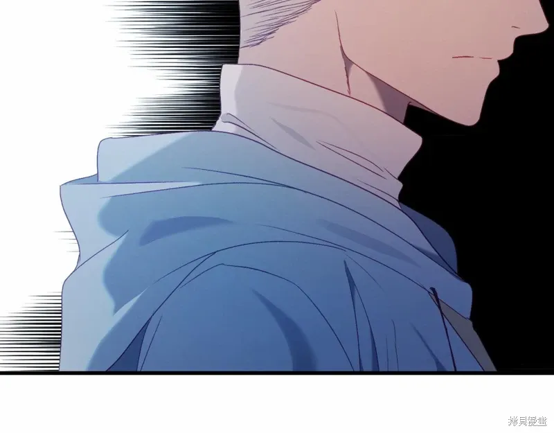 第48话 第42页