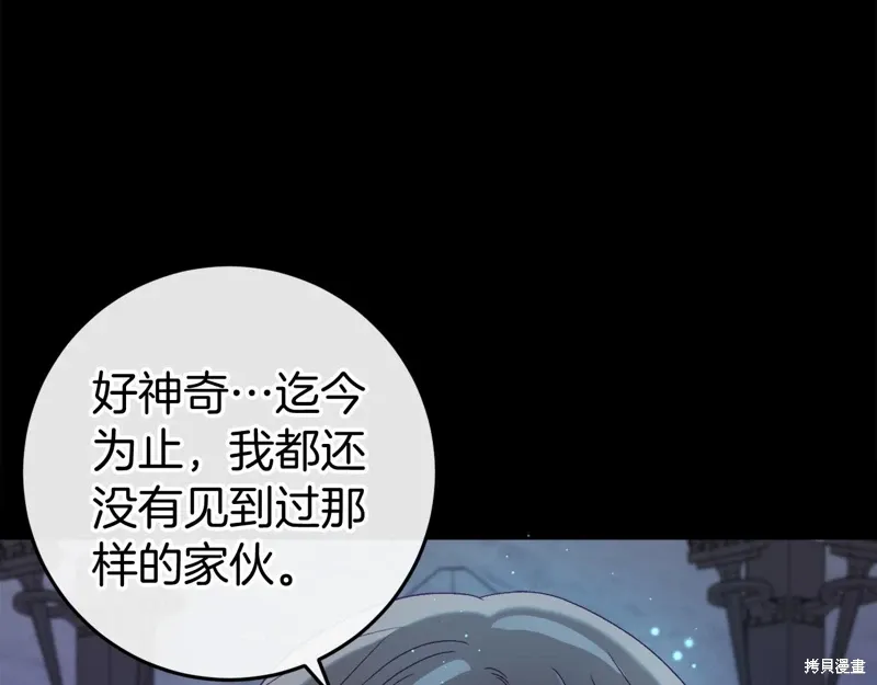 第48话 第61页