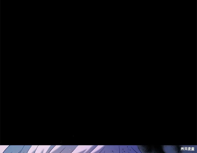第48话 第93页
