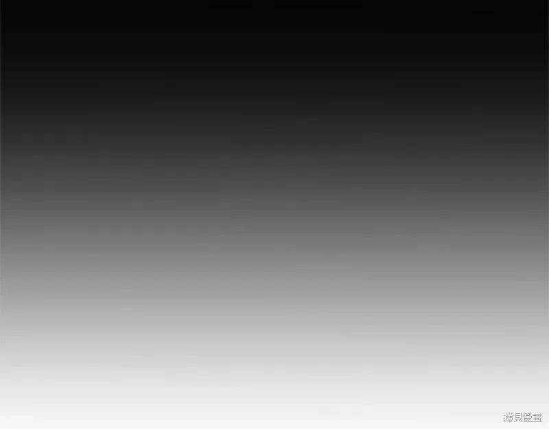 第48话 第96页