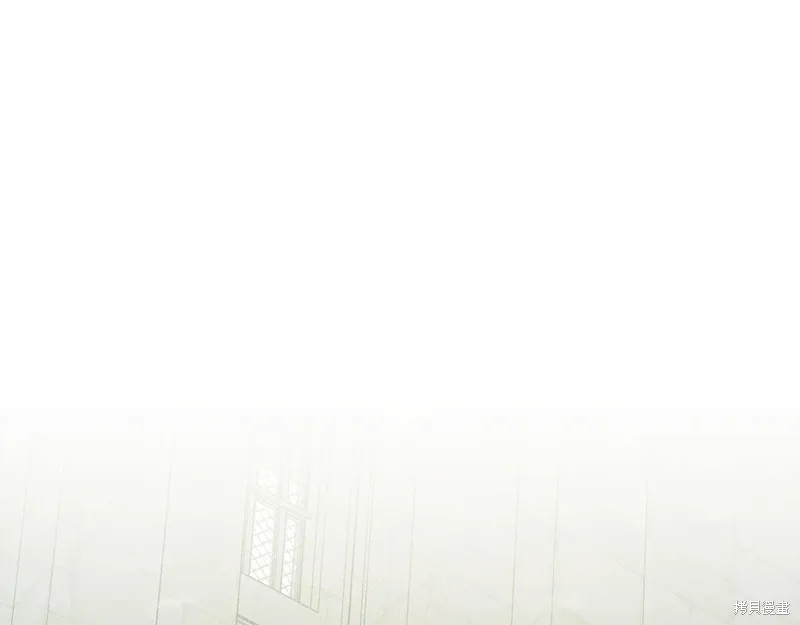 第48话 第103页