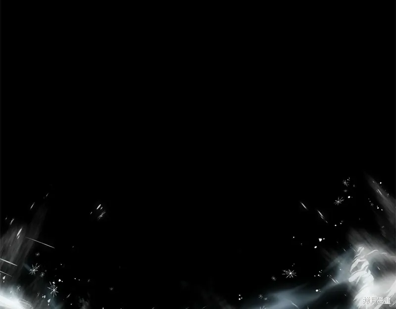 第48话 第148页