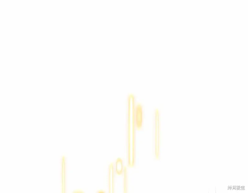 第48话 第219页