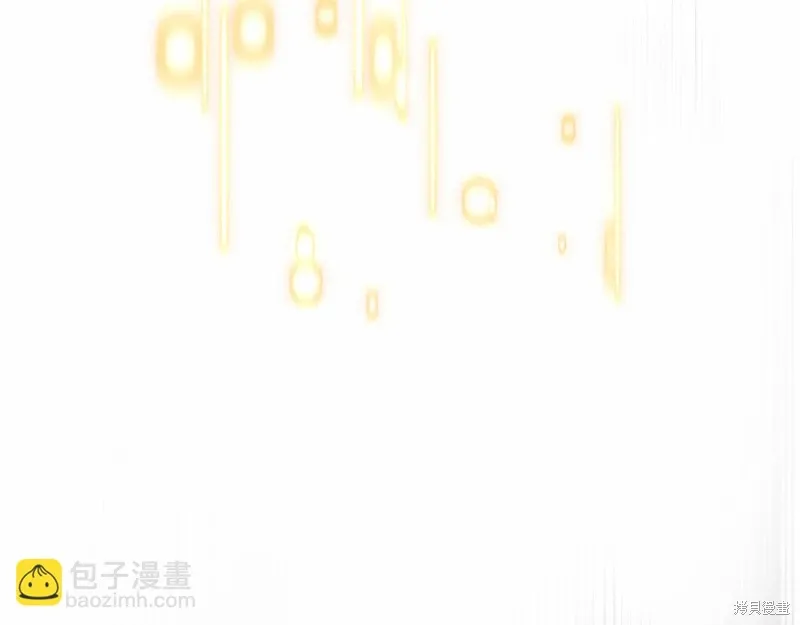 第48话 第221页