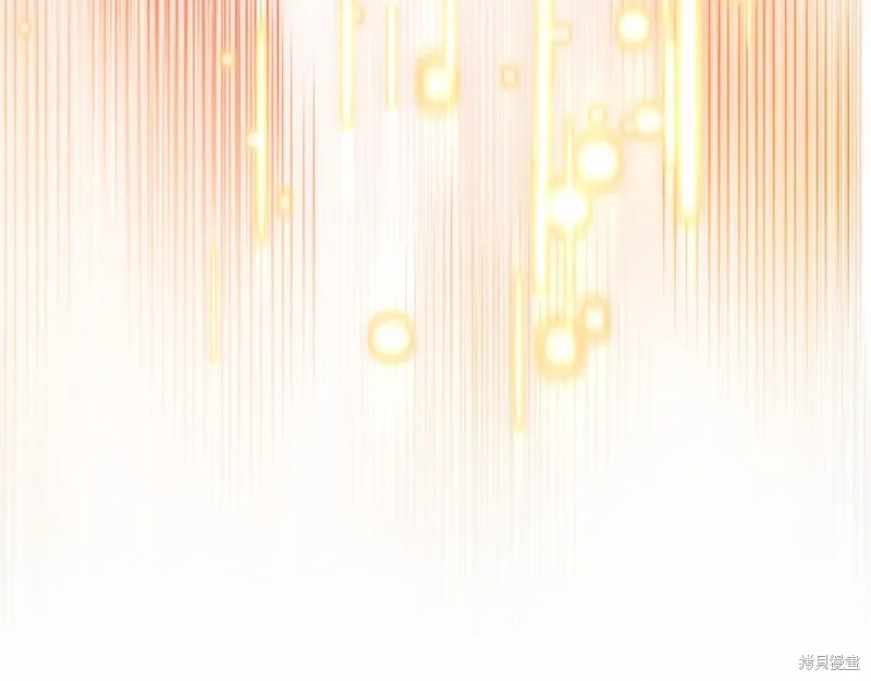 第48话 第229页