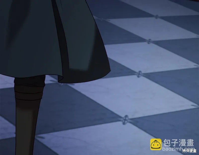 第48话 第286页