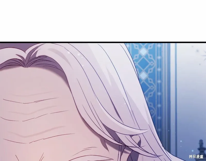 第48话 第293页