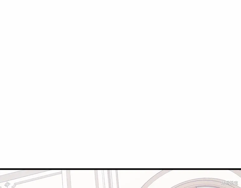第47话 第38页