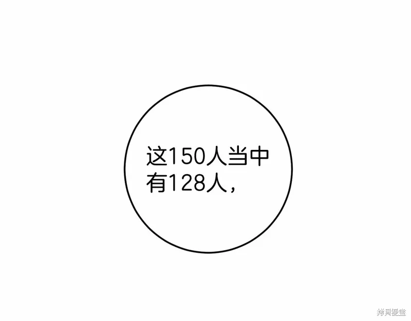 第47话 第64页