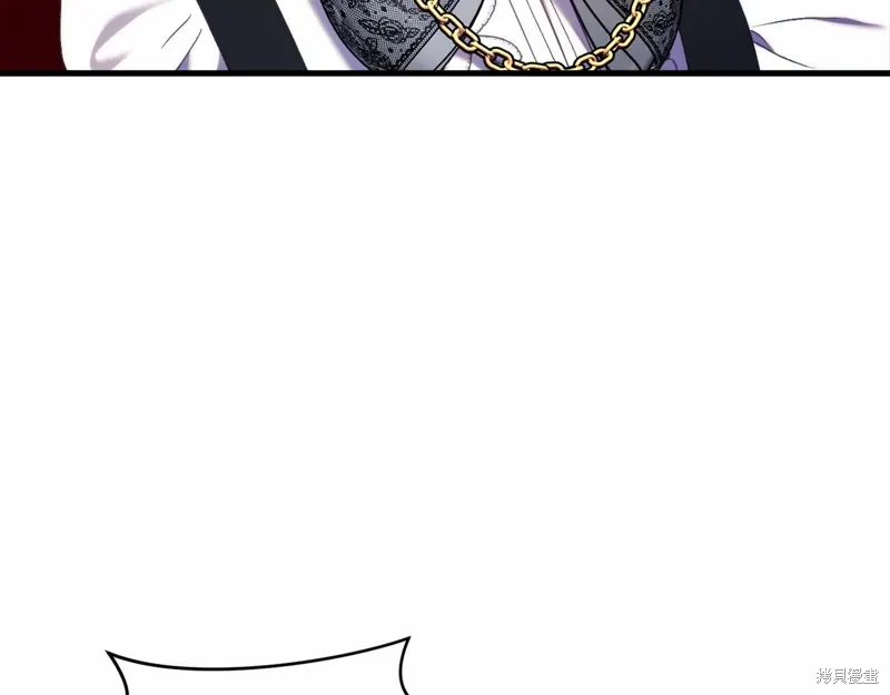 第47话 第71页
