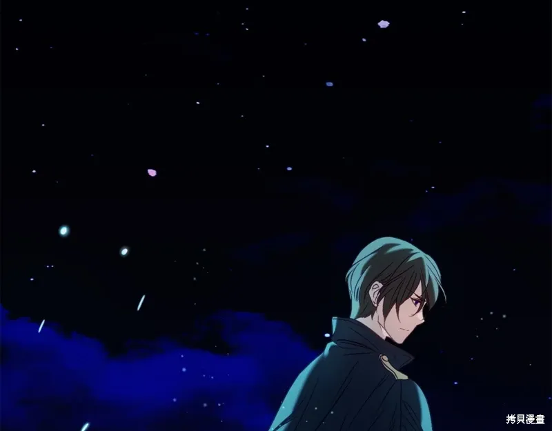 第47话 第77页