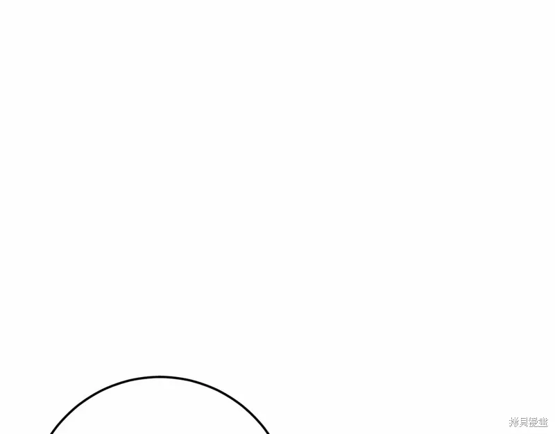 第47话 第89页