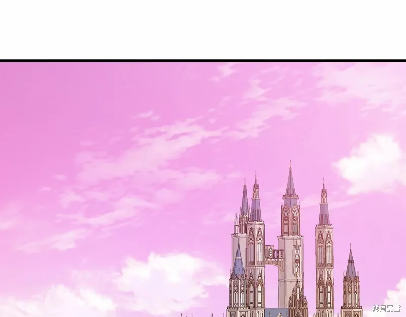 第47话 第146页