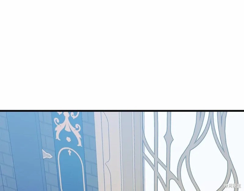 第47话 第154页