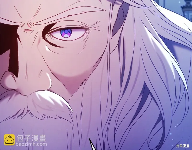 第49话 第11页