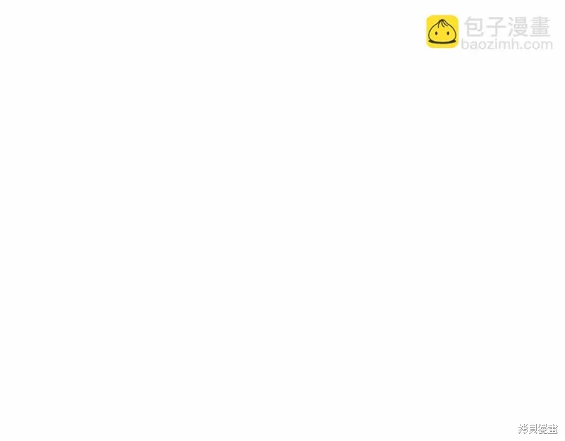第49话 第59页
