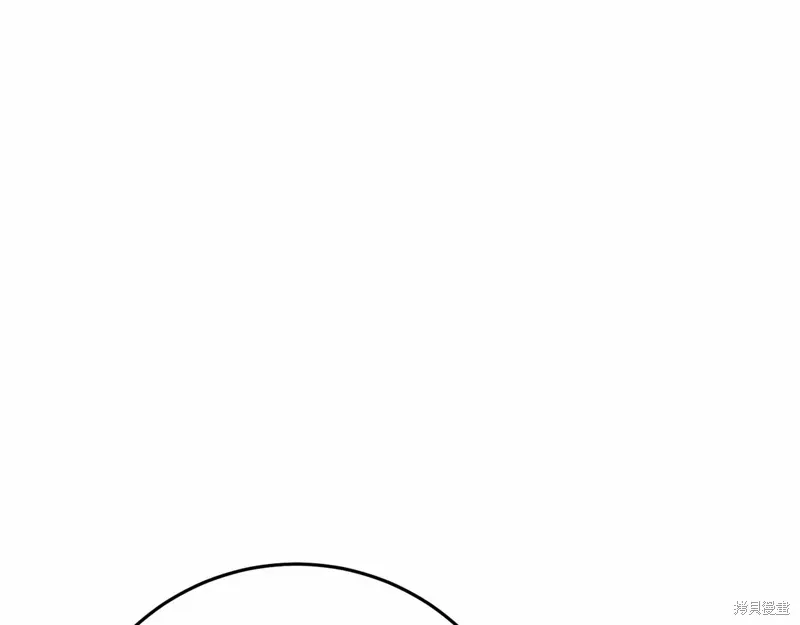 第49话 第60页