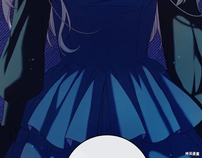 第49话 第64页