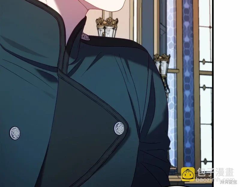 第49话 第69页
