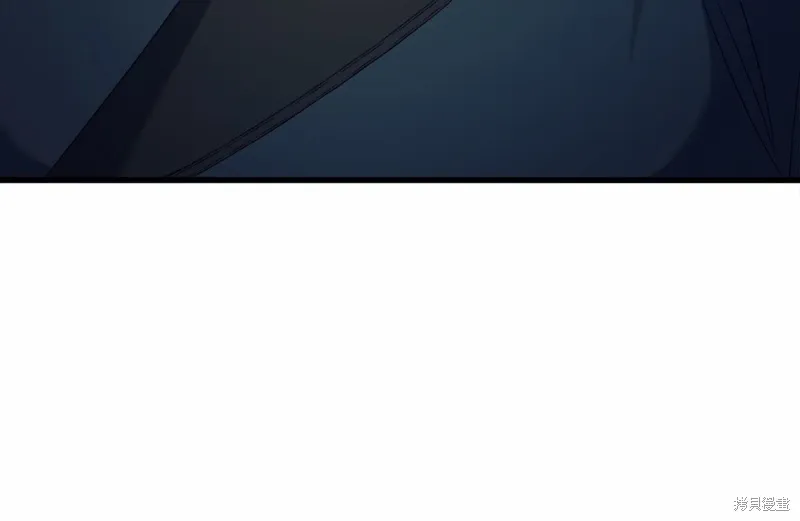 第49话 第93页