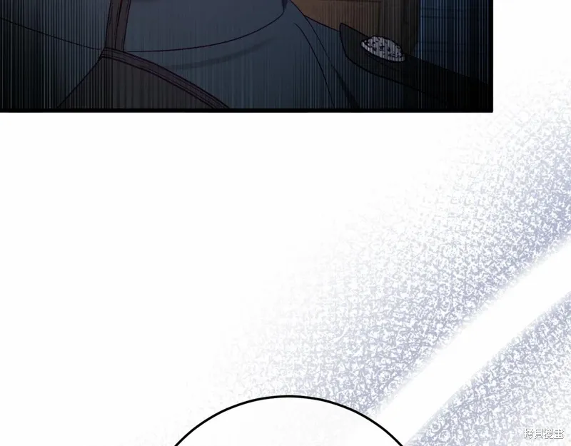 第49话 第114页
